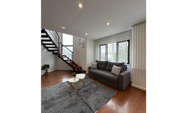 VENTA DEPARTAMENTO PH 3 AMBIENTES CON COCHERA Z/ CHAUVIN