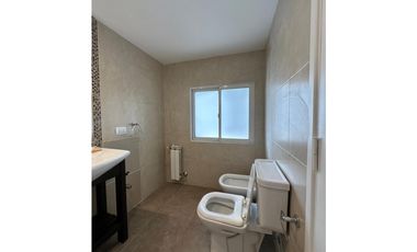 VENTA DEPARTAMENTO PH 3 AMBIENTES CON COCHERA Z/ CHAUVIN