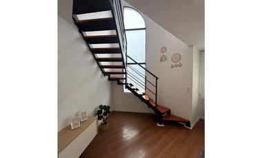 VENTA DEPARTAMENTO PH 3 AMBIENTES CON COCHERA Z/ CHAUVIN