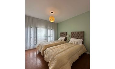 VENTA DEPARTAMENTO PH 3 AMBIENTES CON COCHERA Z/ CHAUVIN