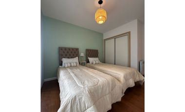 VENTA DEPARTAMENTO PH 3 AMBIENTES CON COCHERA Z/ CHAUVIN