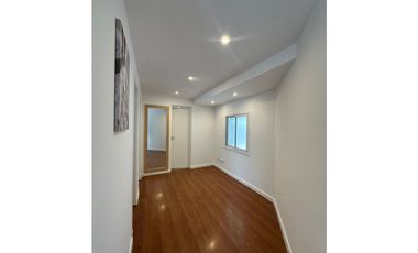 VENTA DEPARTAMENTO PH 3 AMBIENTES CON COCHERA Z/ CHAUVIN