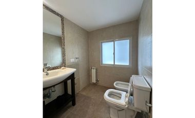 VENTA DEPARTAMENTO PH 3 AMBIENTES CON COCHERA Z/ CHAUVIN