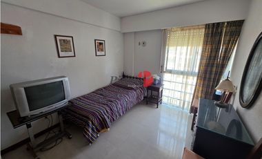 Departamento en Venta - Centrico - 4 Ambientes - Vista al Mar