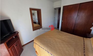 Departamento en Venta - Centrico - 4 Ambientes - Vista al Mar