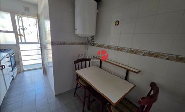 Departamento en Venta - Centrico - 4 Ambientes - Vista al Mar