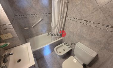 Departamento en Venta - Centrico - 4 Ambientes - Vista al Mar