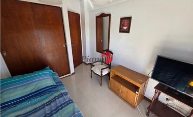 Departamento en Venta - Centrico - 4 Ambientes - Vista al Mar