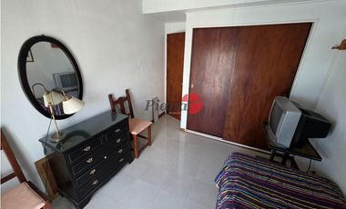 Departamento en Venta - Centrico - 4 Ambientes - Vista al Mar