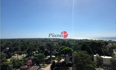 Departamento en Venta - Centrico - 4 Ambientes - Vista al Mar