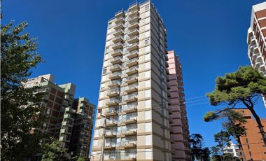Departamento en Venta - Centrico - 4 Ambientes - Vista al Mar