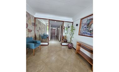 VENTA DEPARTAMENTO 2 AMBIENTES C/ DEPENDENCIA Y VISTA AL MAR