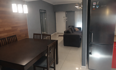 Chalet 4 amb reciclado | Garaje | Quincho | Gran parque | Apto crédito