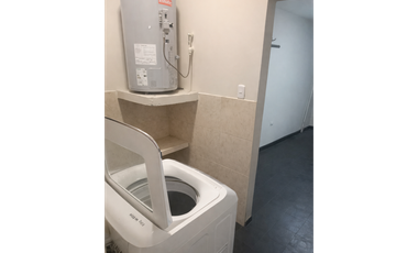 Chalet 4 amb reciclado | Garaje | Quincho | Gran parque | Apto crédito