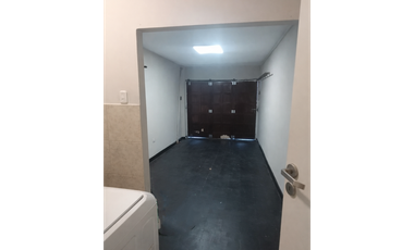 Chalet 4 amb reciclado | Garaje | Quincho | Gran parque | Apto crédito