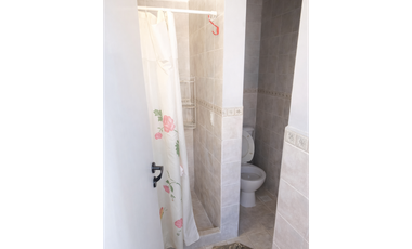 Chalet 4 amb reciclado | Garaje | Quincho | Gran parque | Apto crédito