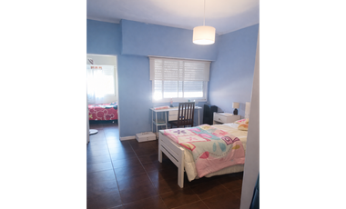 Chalet 4 amb reciclado | Garaje | Quincho | Gran parque | Apto crédito