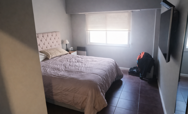 Chalet 4 amb reciclado | Garaje | Quincho | Gran parque | Apto crédito