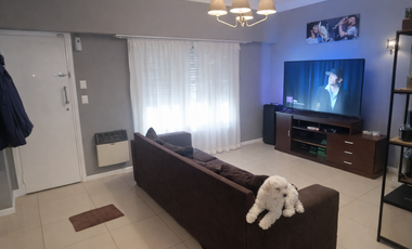 Chalet 4 amb reciclado | Garaje | Quincho | Gran parque | Apto crédito