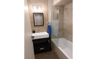 Chalet 4 amb reciclado | Garaje | Quincho | Gran parque | Apto crédito