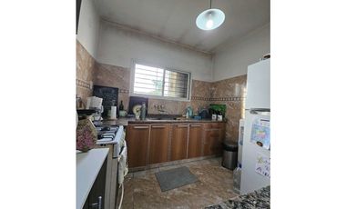 OPORTUNIDAD EN SAN BENITO