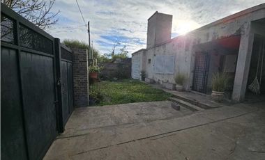 OPORTUNIDAD EN SAN BENITO