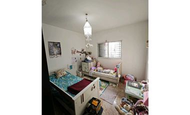 OPORTUNIDAD EN SAN BENITO