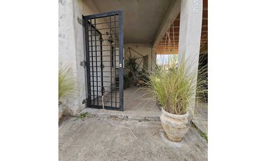 OPORTUNIDAD EN SAN BENITO