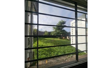 OPORTUNIDAD EN SAN BENITO