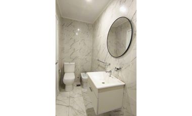 VENTA PH 2 AMBIENTES CON BALCON TERRAZA