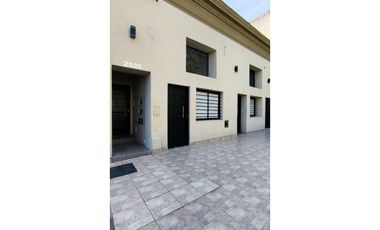 VENTA PH 2 AMBIENTES CON BALCON TERRAZA