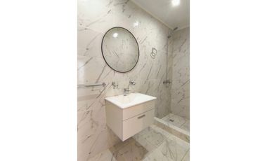 VENTA PH 2 AMBIENTES CON BALCON TERRAZA