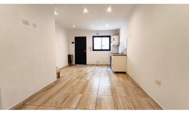 VENTA PH 2 AMBIENTES CON BALCON TERRAZA