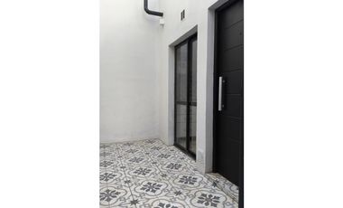 VENTA PH 2 AMBIENTES CON BALCON TERRAZA