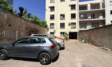 LOCAL PRIMER PISO, 55 M2/ PARQUE BUSTAMANTE