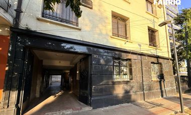 LOCAL PRIMER PISO, 55 M2/ PARQUE BUSTAMANTE