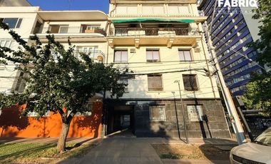 LOCAL PRIMER PISO, 55 M2/ PARQUE BUSTAMANTE