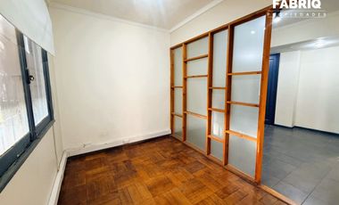 LOCAL PRIMER PISO, 55 M2/ PARQUE BUSTAMANTE