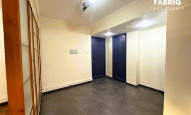 LOCAL PRIMER PISO, 55 M2/ PARQUE BUSTAMANTE