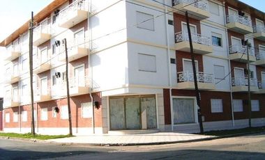 Departamento en alquiler en Wilde