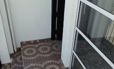 Casa PH en alquiler en Villa Dominico