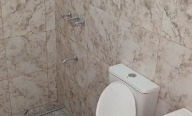 Casa PH en alquiler en Villa Dominico