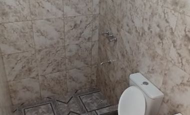 Casa PH en alquiler en Villa Dominico