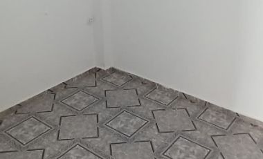 Casa PH en alquiler en Villa Dominico