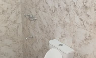 Casa PH en alquiler en Villa Dominico