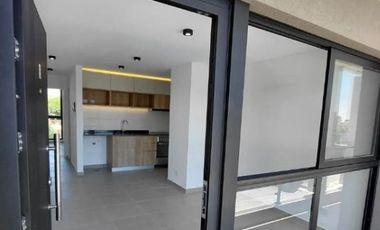 Departamento en alquiler en Moron Sur