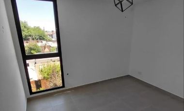 Departamento en alquiler en Moron Sur