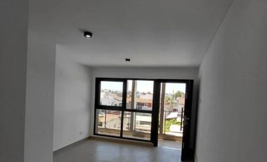 Departamento en alquiler en Moron Sur