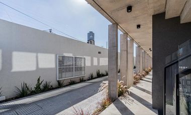 Departamento en alquiler en Moron Sur