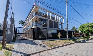 Departamento en alquiler en Moron Sur